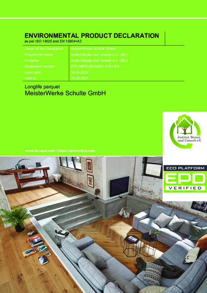 MeisterWerke_EPD_Longlife parquet_GB.pdf