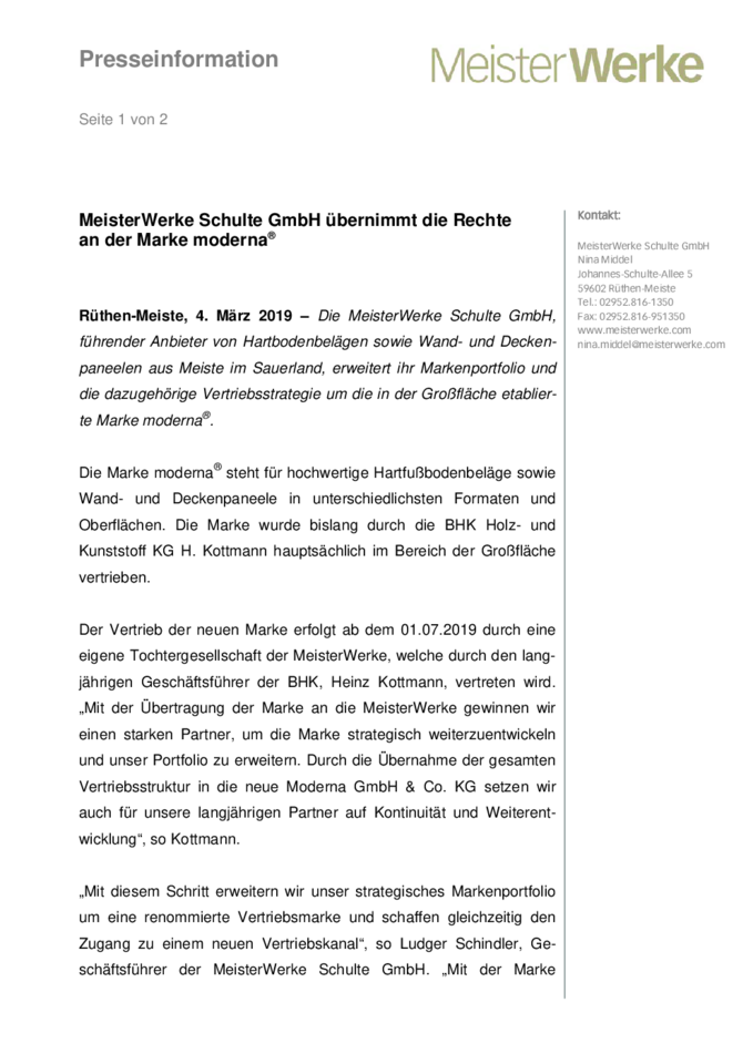 Pressemitteilung_MeisterWerke_moderna_040319.pdf