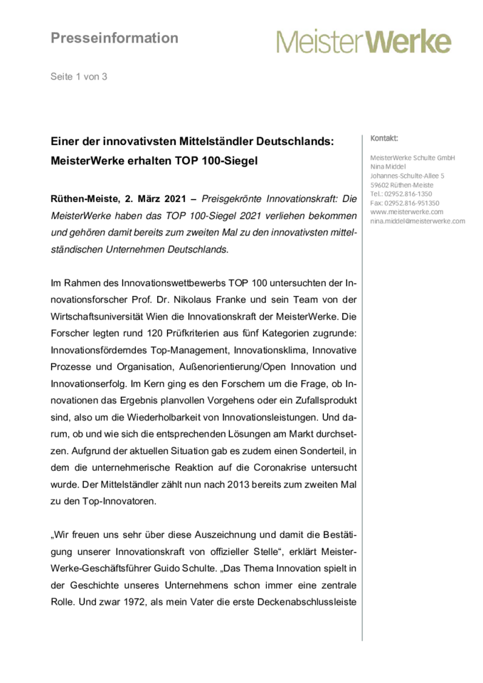 MeisterWerke_Pressemitteilung_Top100_020321.pdf