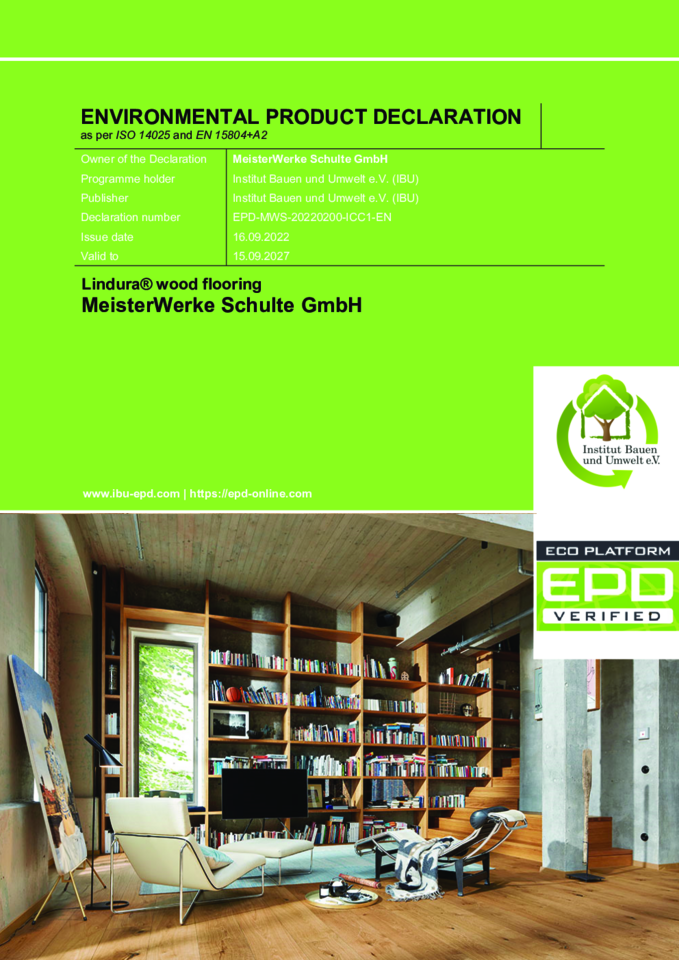 MeisterWerke_EPD_Lindura wood flooring_GB.pdf