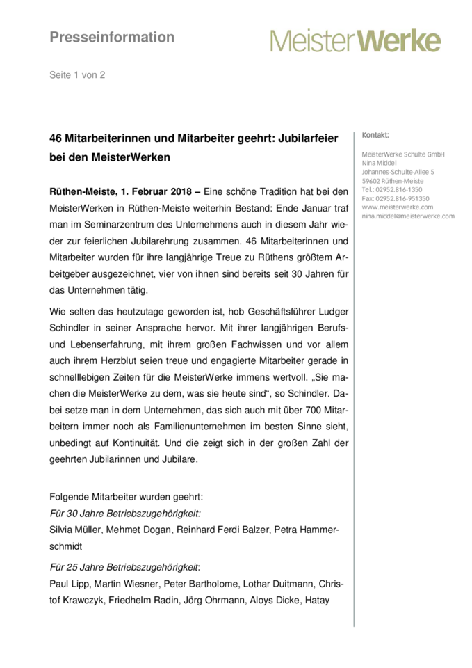 Pressemitteilung_MeisterWerke_Jubilarfeier_010218.pdf