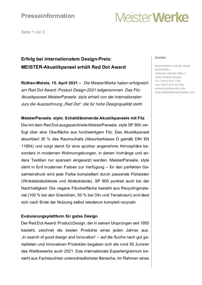 MEISTER_Pressemitteilung_RedDotAward_150421.pdf