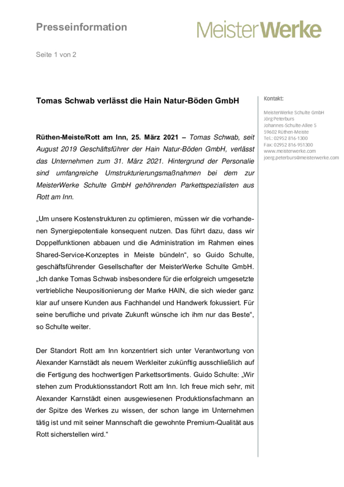 MeisterWerke_Pressemitteilung_Hain_250321.pdf