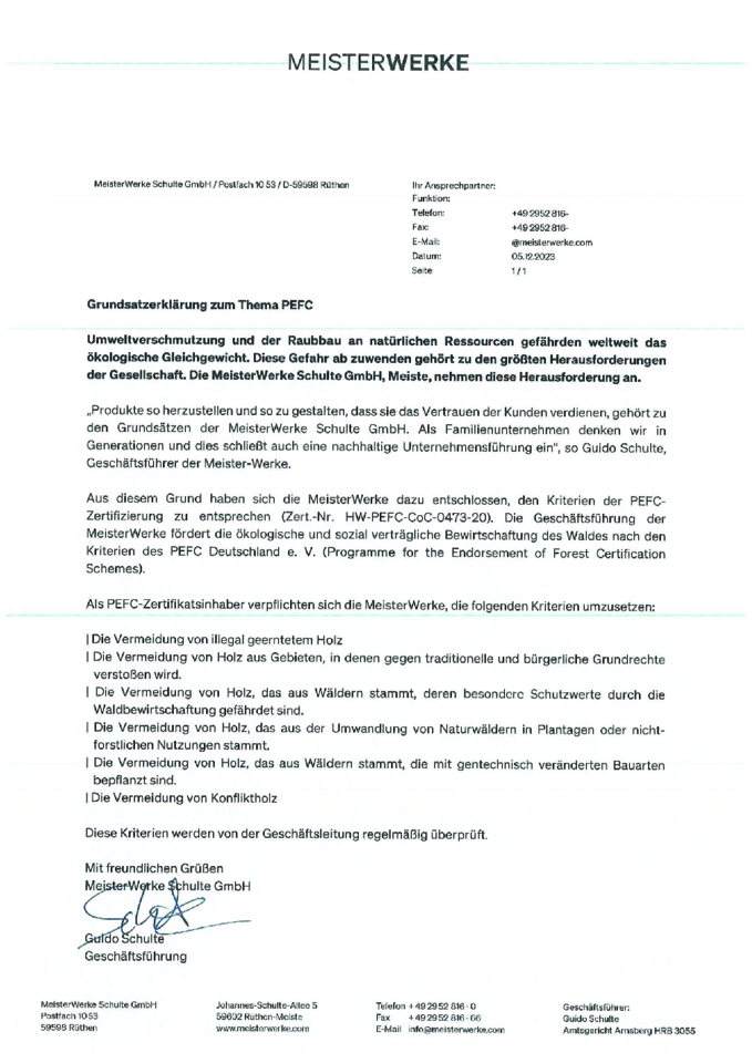 Grundsatzerklärung PEFC MW D_2023.pdf