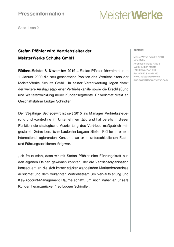 Pressemitteilung_MeisterWerke_Stefan_Pfoehler_081119.pdf