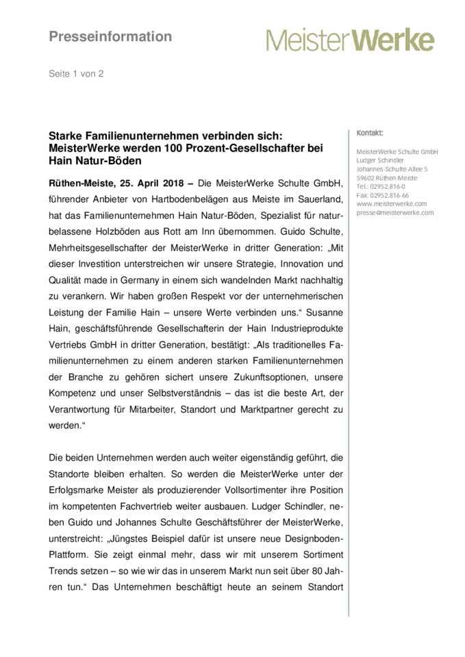 PM_MeisterWerke_Hain_Natur_Boeden_250418.pdf