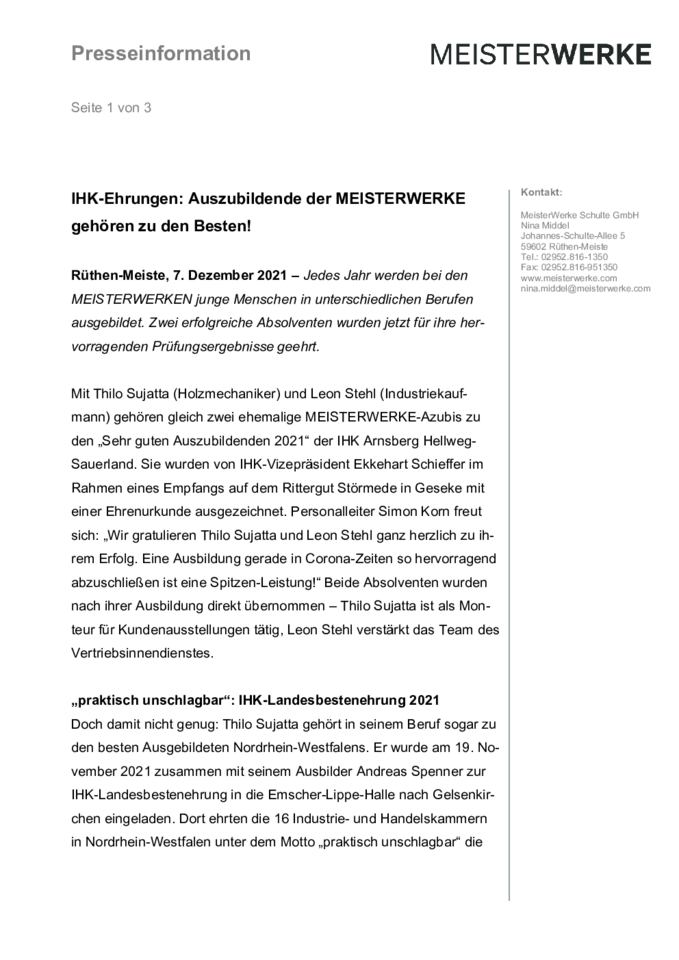 Pressemitteilung_MEISTERWERKE_Bestenehrung_Azubis.pdf