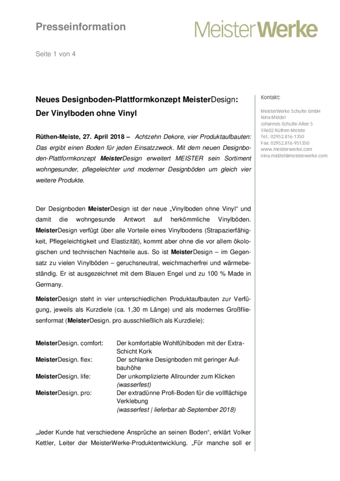 MeisterWerke_PM_MeisterDesign_270418.pdf