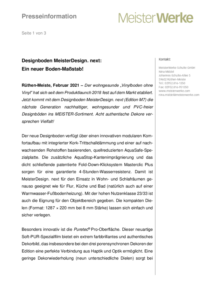 MEISTER_Pressemitteilung_Designboden_Edition_M7_0221.pdf