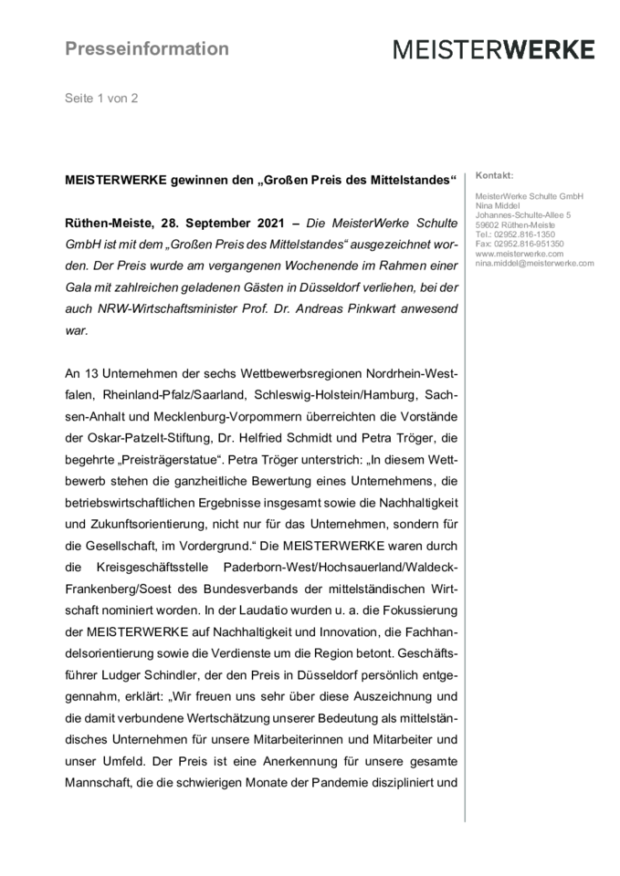 Pressemitteilung_MEISTERWERKE_GroßerPreisdesMittelstands_0921.pdf